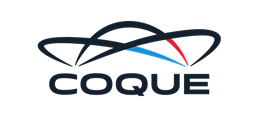 La Coque