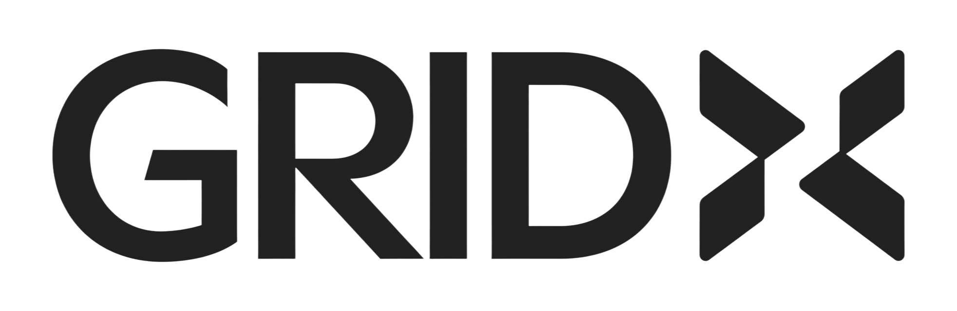 GRIDX