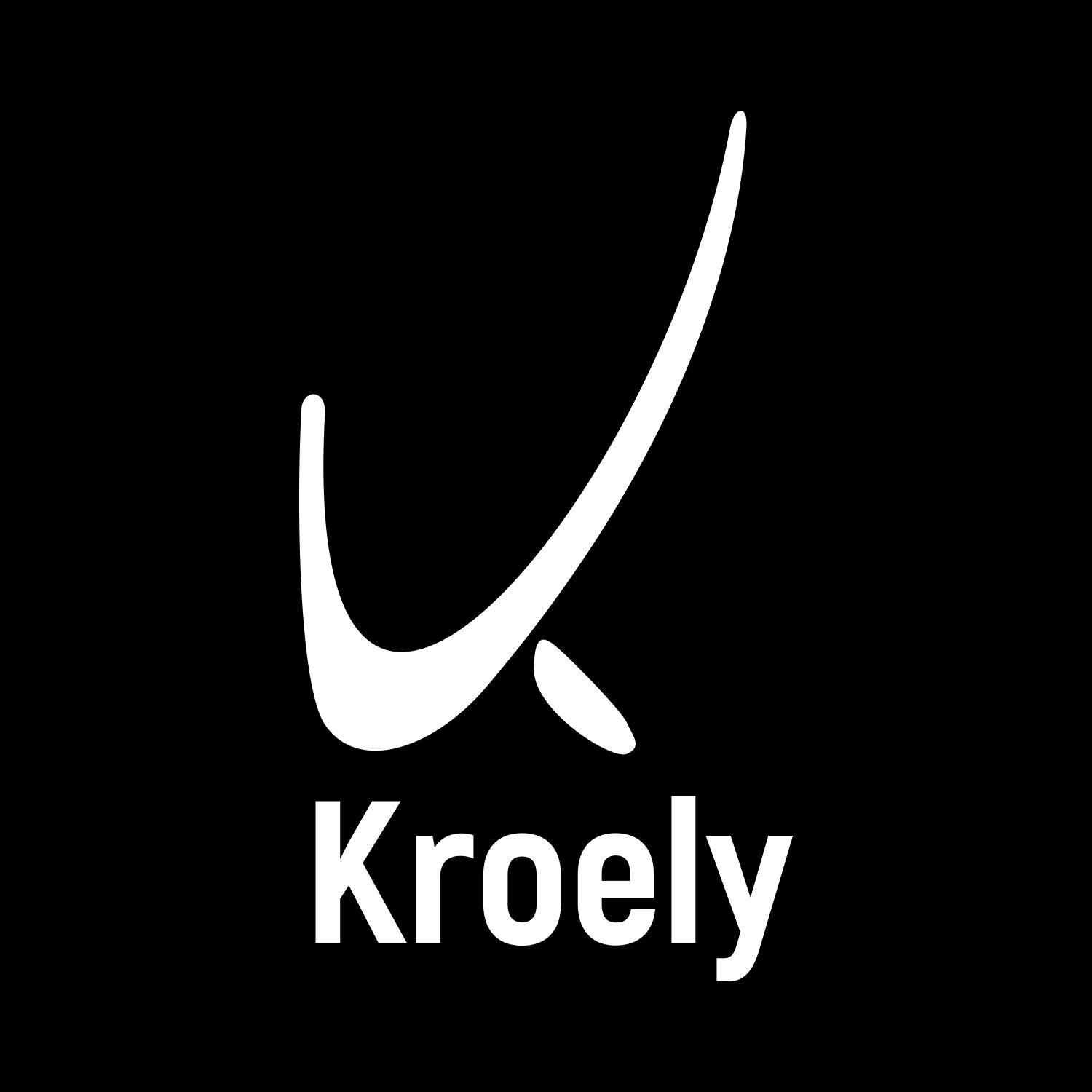 Kroely