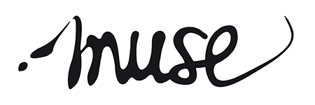 Muse