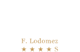 Château d’Urspelt